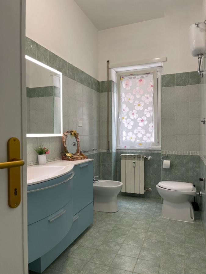 Mysweethome Near The Vatican * Rom