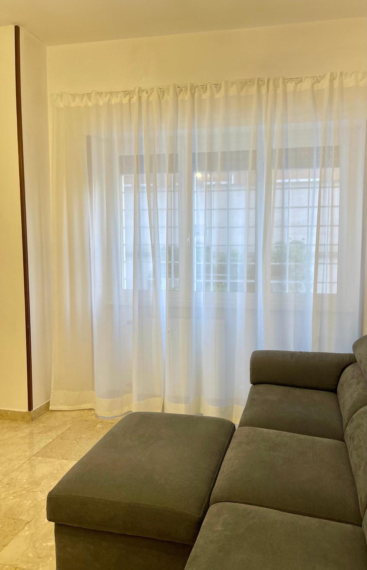 Сasa de vacaciones Mysweethome Near The Vatican
